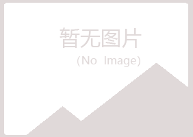 麻山区映寒音乐有限公司